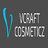 Vcraft Cosmeticz